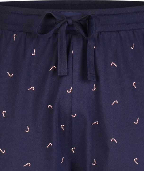 Produktbild Happy shorts Pyjamahose XMAS (XXL)