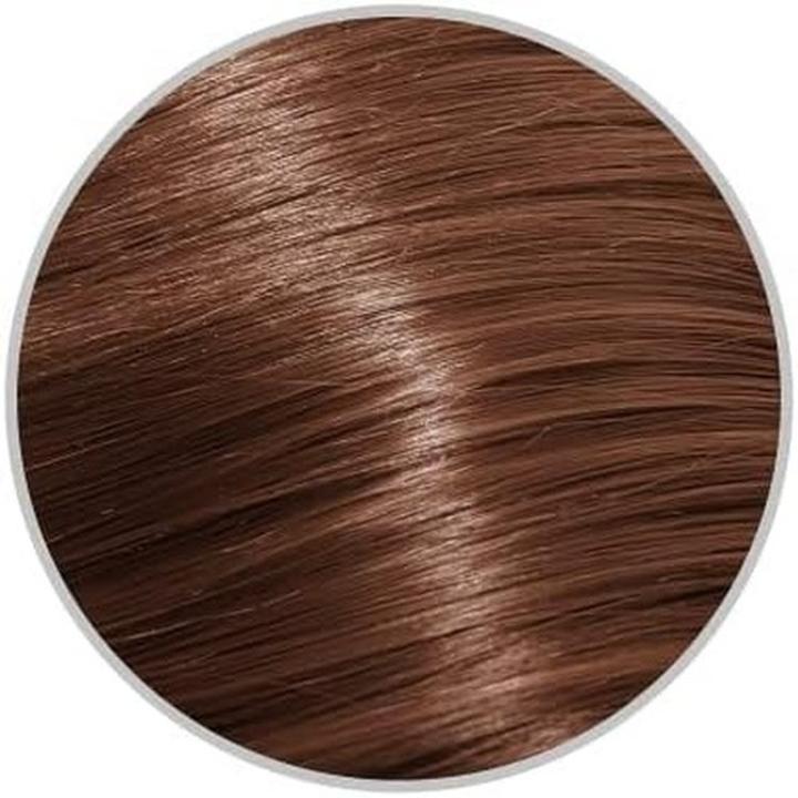 Immagine prodotto Wella Illumina Color Tintura Permanente per Capelli 6/19 Biondo Scuro Perla Cenere 60 ml (Borsa in madreperla bionda scura)