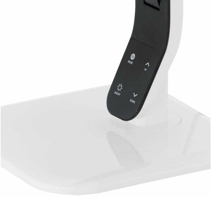 Produktbild EGLO Sellano (630 lm)