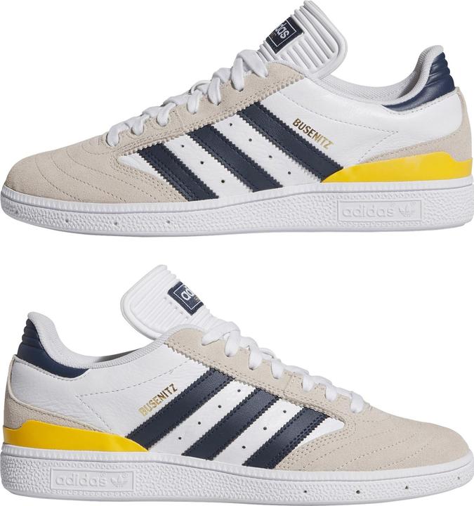 Image du produit Adidas Busenitz (42)