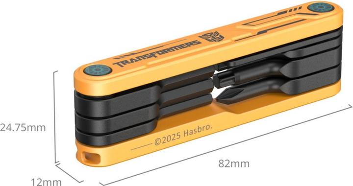 Image du produit SmallRig 5517