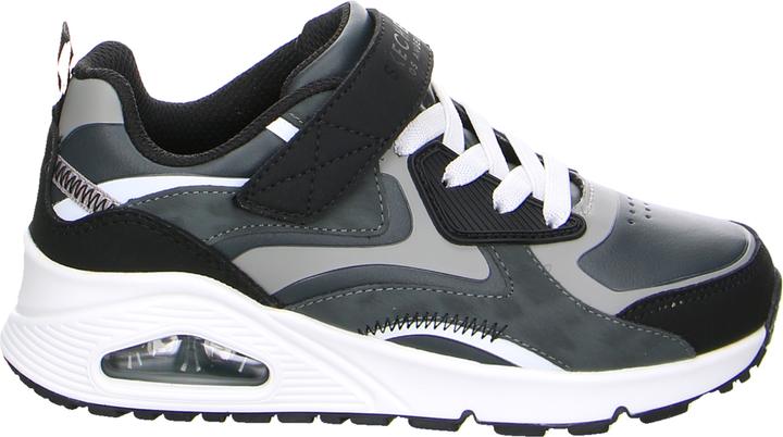 Produktbild Skechers 403646L (36)