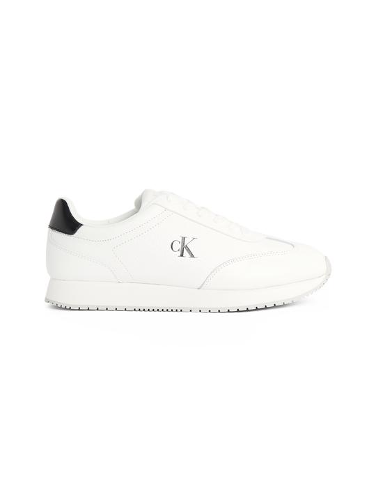 Immagine prodotto Calvin Klein Runner Laceup Tc (44)