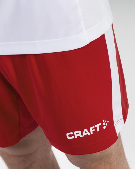 Produktbild Craft Progress Short Contrast M (S)