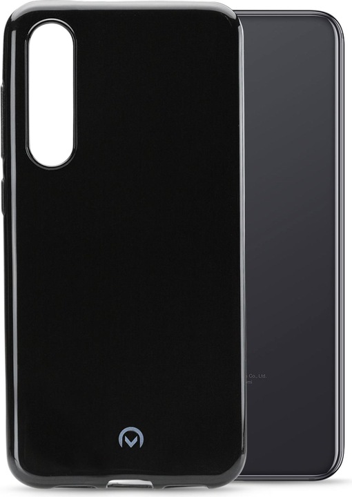 Productafbeelding Mobilize Gelei schelp (Xiaomi Mi 9 SE)
