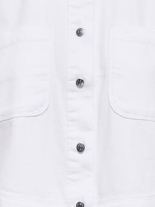 Produktbild Only ONLCLEO Jeanshemd Jeanshemd (XS)