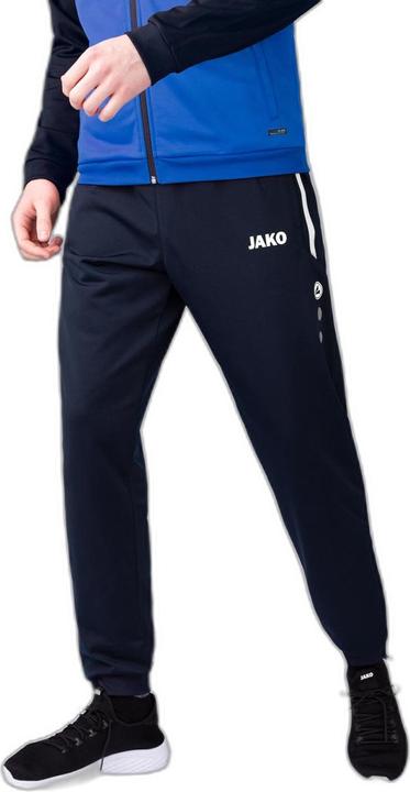 Produktbild JAKO Polyesterhose Allround (XL)