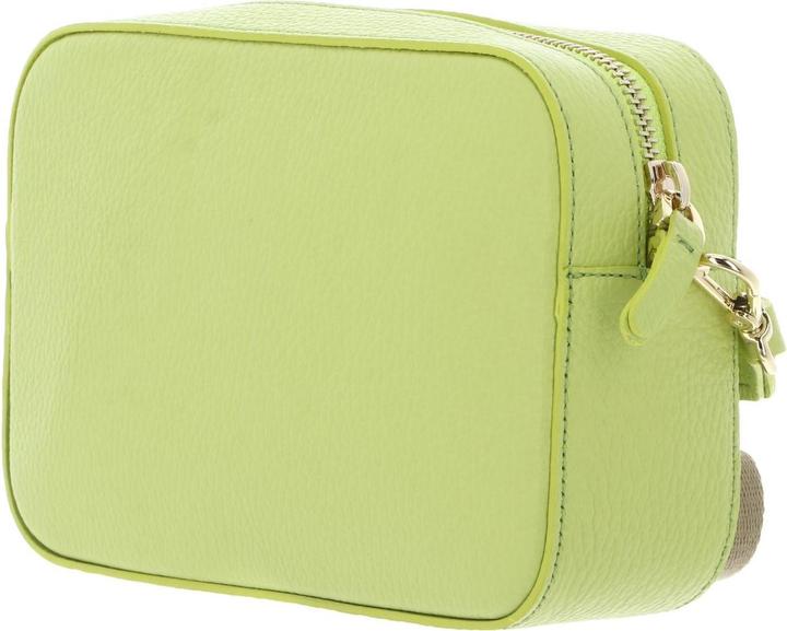 Immagine prodotto Coccinelle Tebe Crossover Bag