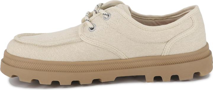 Actual product image Palladium Dunelite (45)