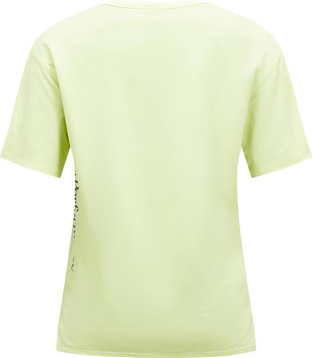 Image du produit Peak Performance Trail (L)