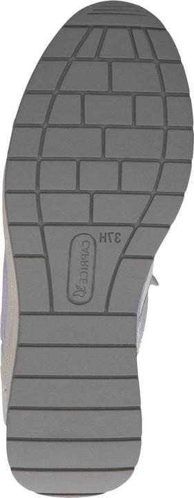 Immagine prodotto Caprice Sneaker (37)