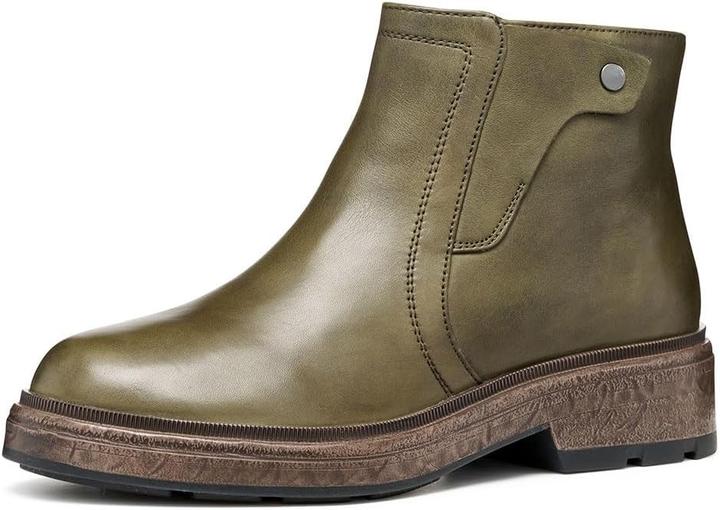 Produktbild Geox Swelen (40)