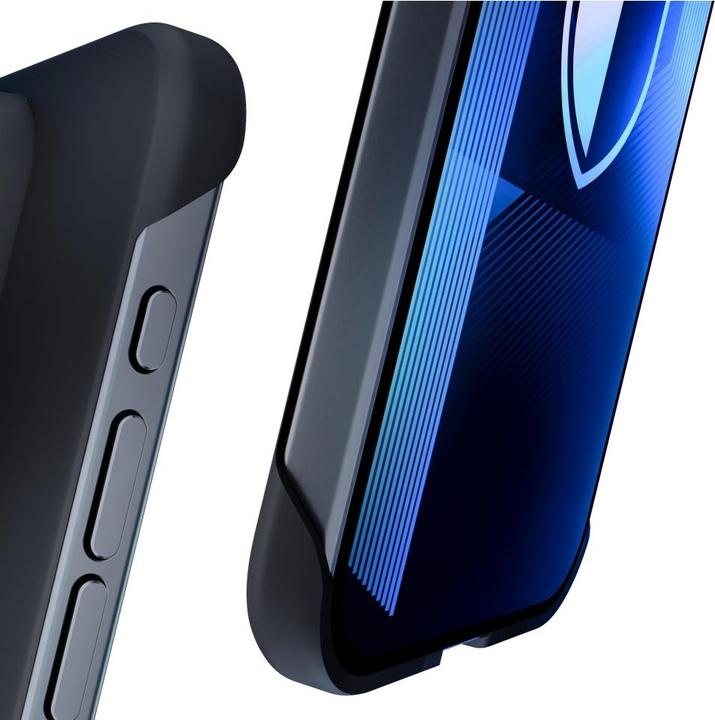 Actual product image 3MK Etui Just20g Matt Case do iPhone 16 Pro Max (Apple iPhone 16 Pro Max)