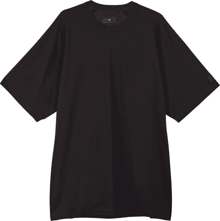 Immagine prodotto Y-3 Maglietta Uomo (M)