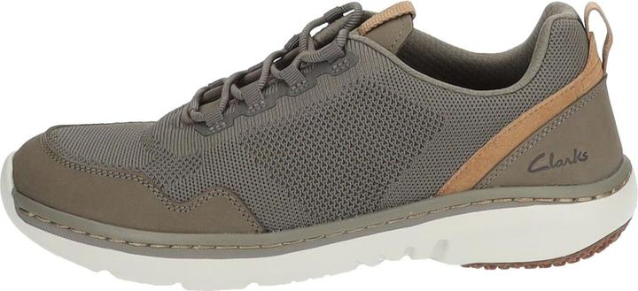Produktbild Clarks Sneaker (42.5)