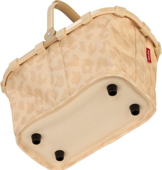 Produktbild reisenthel Carrybag XS