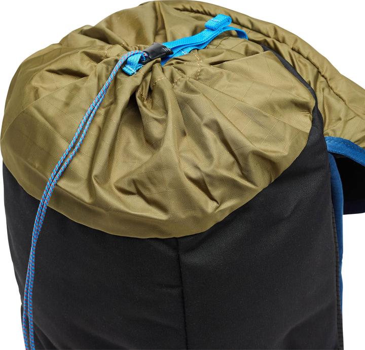 Produktbild Cotopaxi Tapa 22 Backpack Cada Dia (22 l)