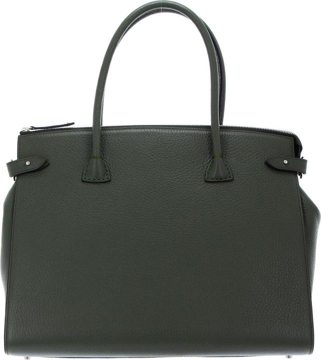Immagine prodotto Decadent Meryl Big Shopper
