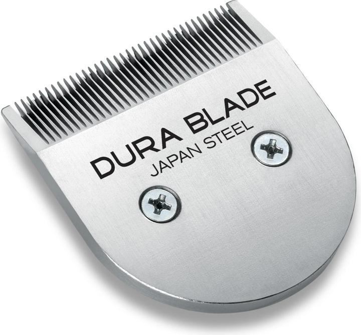 Produktbild Valera Swiss Excellence Smart black USB