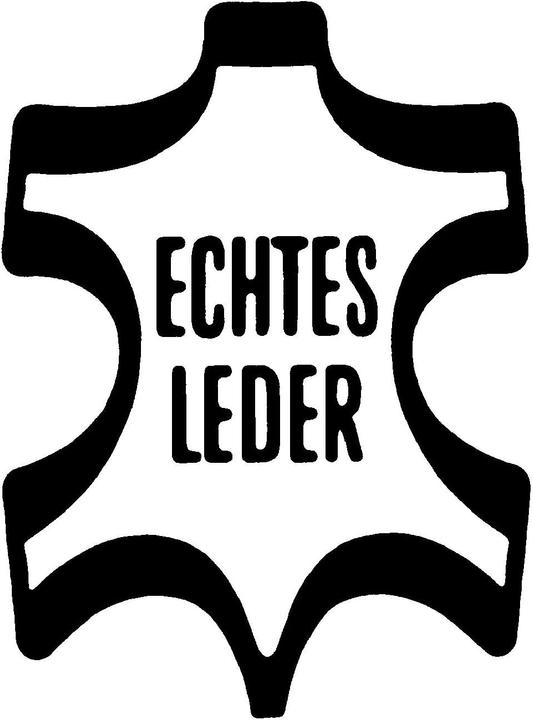 Immagine prodotto Chronoplan Pianificatore di appuntamenti (A5)