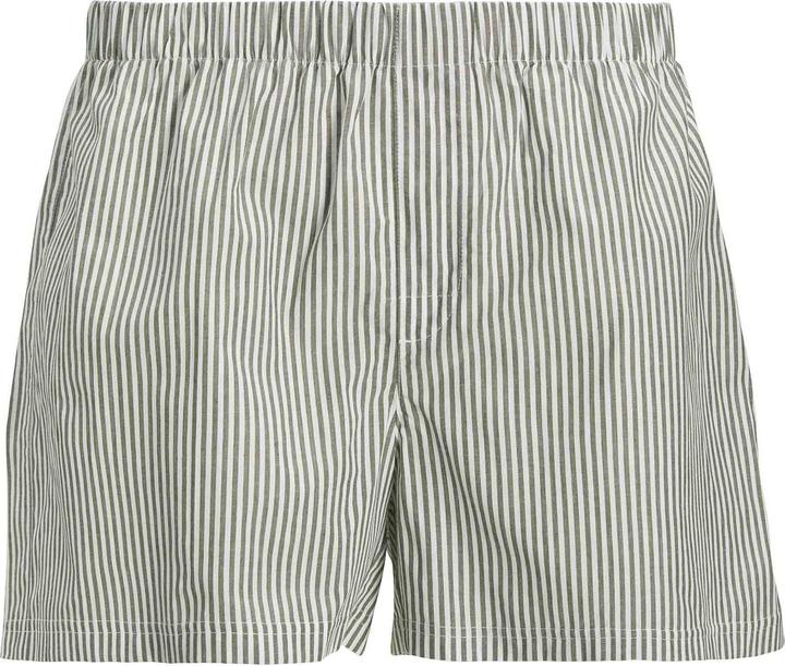 Produktbild Jack & Jones Milano (S, 5er Pack)