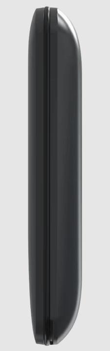 Productafbeelding Strong 4GMIFI150CD
