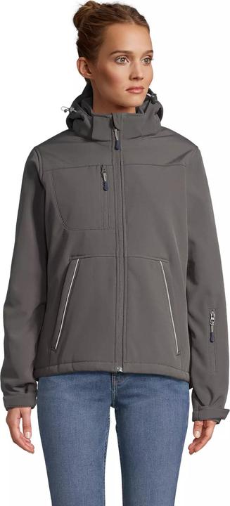 Immagine prodotto Sol's Rock