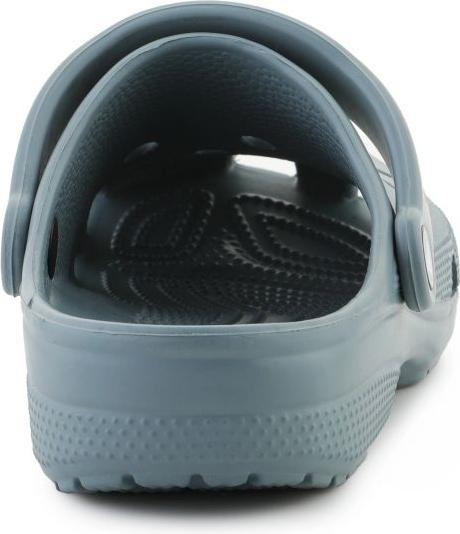 Image du produit Crocs Classic Clog (37, 37.5, 38)
