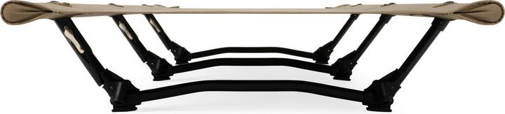 Produktbild Helinox Cot One Convertible Coyote Tan