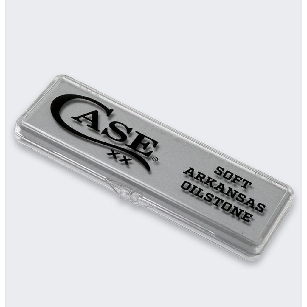 Case Arkansas Weichsteinschärfer (60646344)
