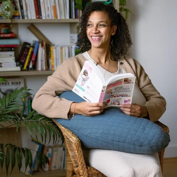 Produktbild Beaba Grande Flopsy (180 cm)