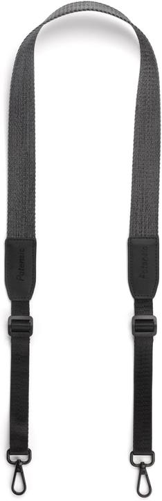 Productafbeelding Potensic Atom 2 Afstandsbediening Riem (Riem voor afstandsbediening van drone, Atom 2)
