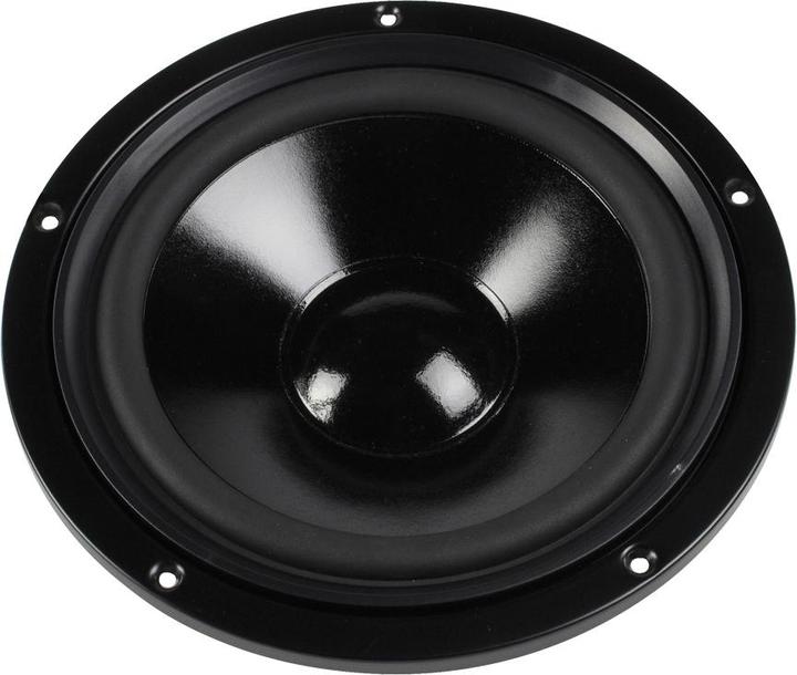 Image du produit Visaton Haut-parleur HiFi W 200 S, 8 Ohm