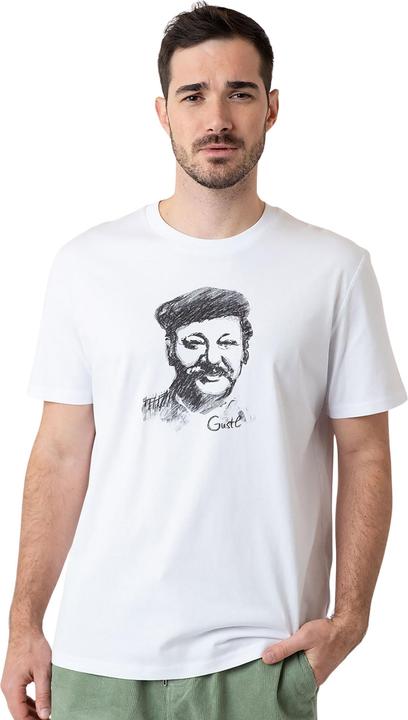 Actual product image Bavarian Caps Gustl (M)