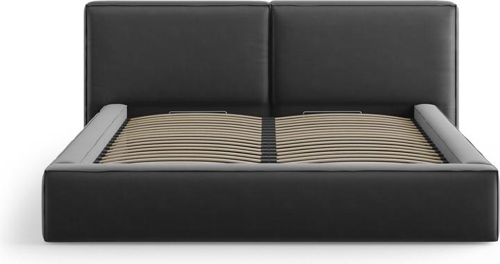 Image du produit Micadoni Jodie (180 x 200 cm)