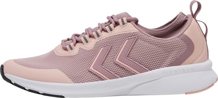 Actual product image hummel Flow Fit (37)