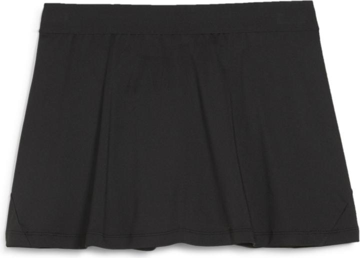 Image du produit Puma teamGOAL Jupe (L)