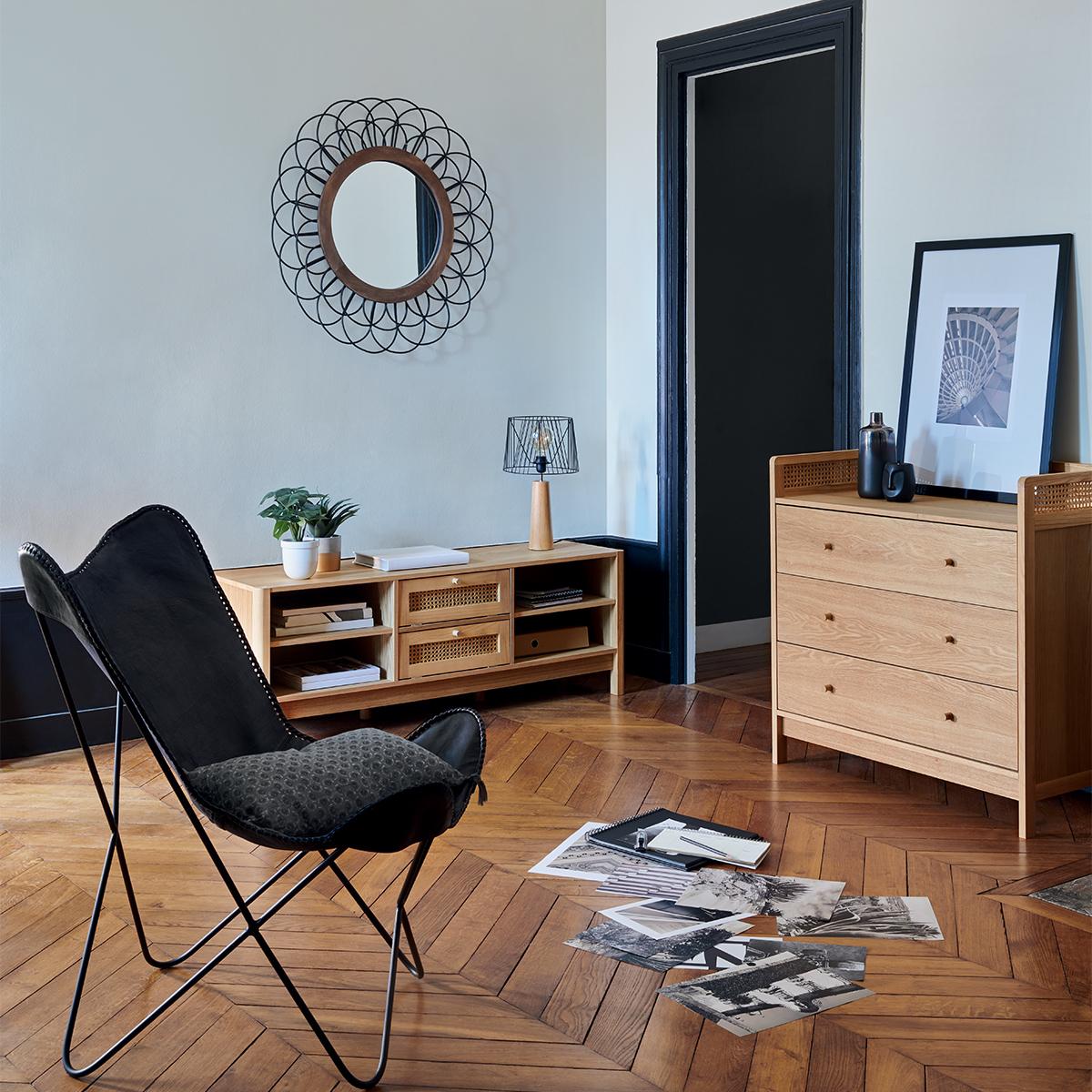 Thumbnail - Atmosphera, Tischlampe, 186341