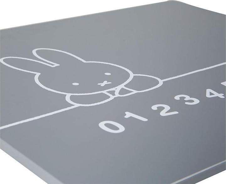 Immagine prodotto Roba Miffy (Dinette per bambini)