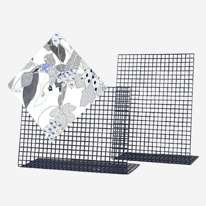 Actual product image Habitat Tactile