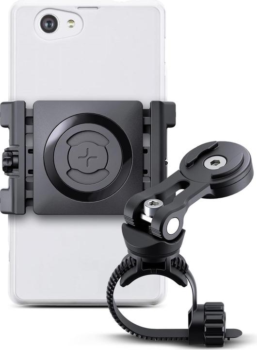 Actual product image Sp Connect Phone Clamp