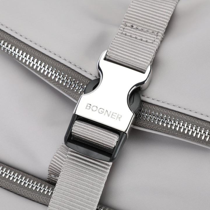 Actual product image Bogner Rucksack Klosters Eike