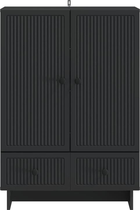 Image du produit vidaXL Sideboard (34.50 x 66 x 95 cm)