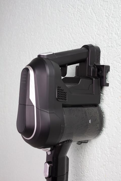 Image du produit Ohmex VVC-9022