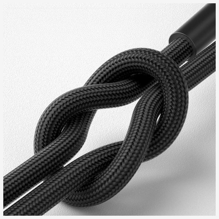 Immagine prodotto 3MK Thunderbolt 4 – Thunderbolt 4 (1 m, USB 4.0, 240 W)