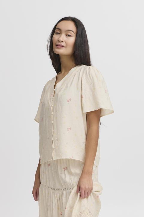 Actual product image Atelier Rêve Zonna (34)