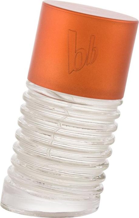 Produktbild Bruno Banani Absolute (Eau de Toilette, 50 ml)