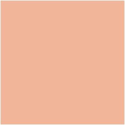 Actual product image MAC Cosmetics Studio Fix 24-Hour Smooth Wear Concealer (No. NW34)