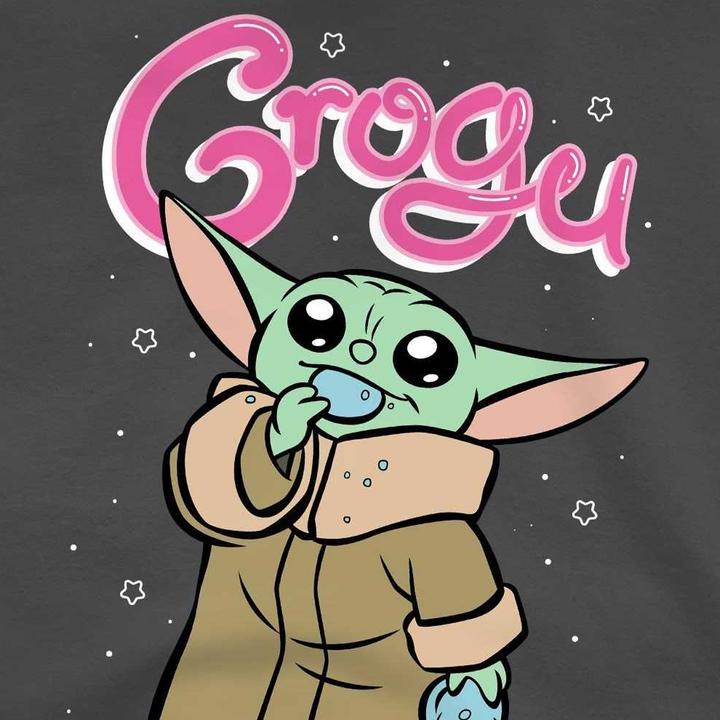 Produktbild Star Wars TShirt (128)