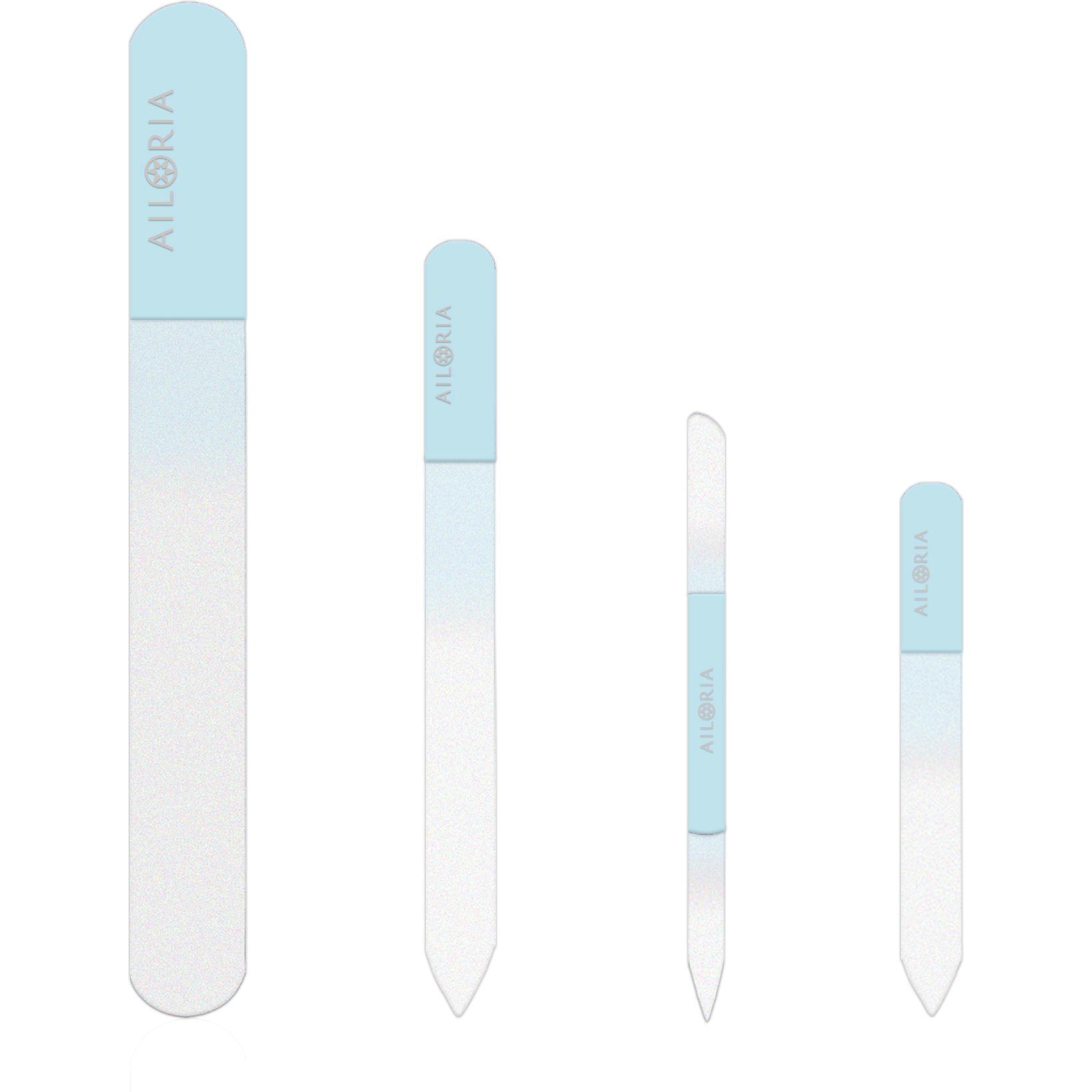 Thumbnail - Ailoria, Nagelpflegegerät, Contour Prime